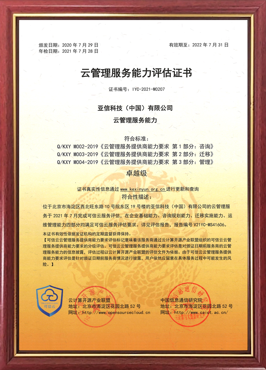 3、云MSP-2021新版评估证书.jpg